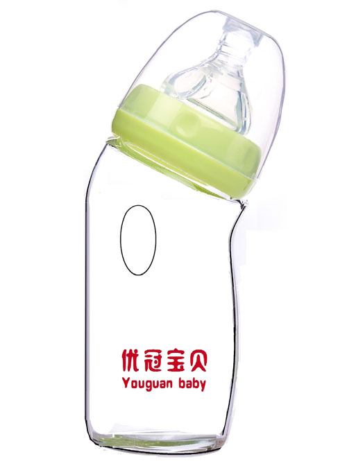 ���ڌ�ؐ���η�Û�ⲣ����ƿ240ml�Gɫ