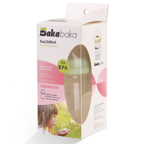 �Ϳ��Ϳ��˜ʿڏ�Ģ���Ͳ�������ƿ80ml