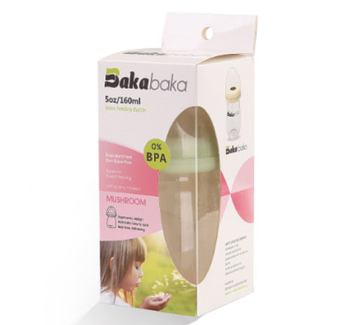 �Ϳ��Ϳ��˜ʿڏ�Ģ���Ͳ�������ƿ120ml