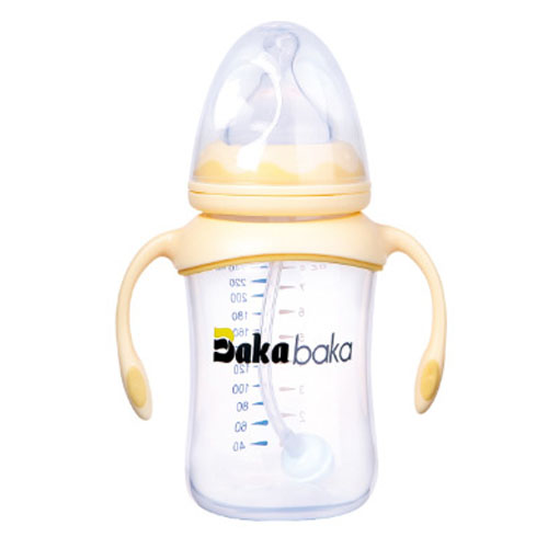 �Ϳ��Ϳ����ڏ����I��PP����ƿ240ml