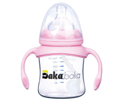 �Ϳ��Ϳ����ڏ����I�Ͳ�������ƿ160ml