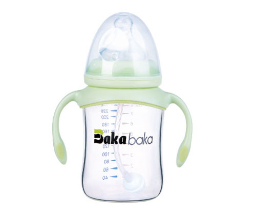 �Ϳ��Ϳ����ڏ����I�Ͳ�������ƿ240ml