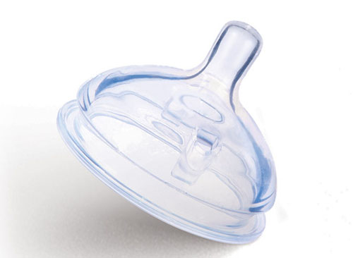 �Ϳ��Ϳ������ڏ��ЈA�׷�Û�����죨M��