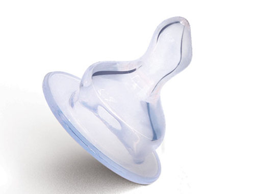 �Ϳ��Ϳ��˜ʿڏ��ЈA�׷�Û�����죨M��