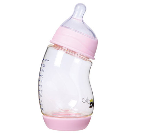 �Ϳ��Ϳ����ڏ����Z��PA����ƿ240ml