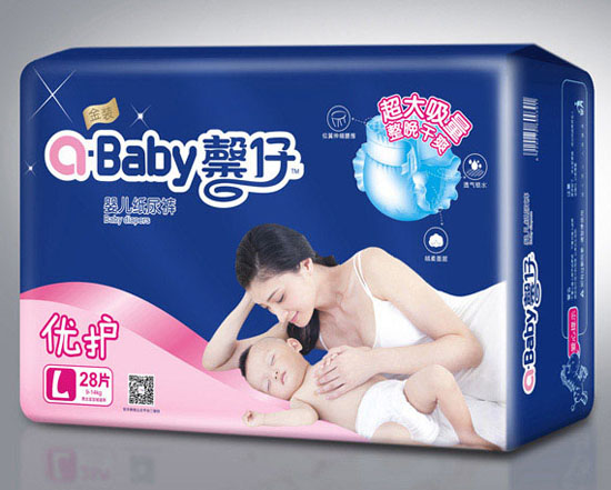 ܰ�����o�냺����ѝL�a