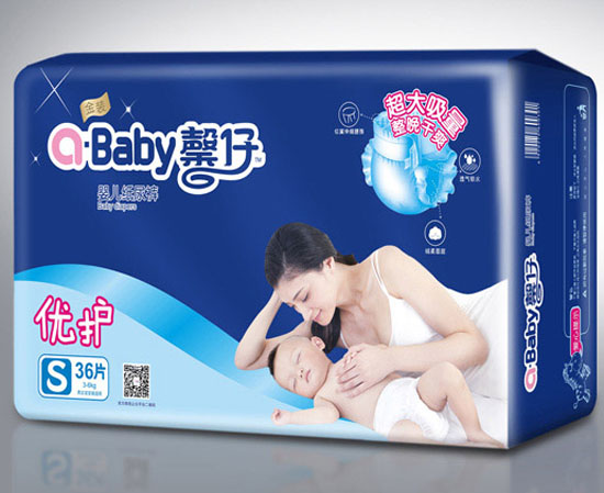 ܰ�����o�냺����ѝS�a