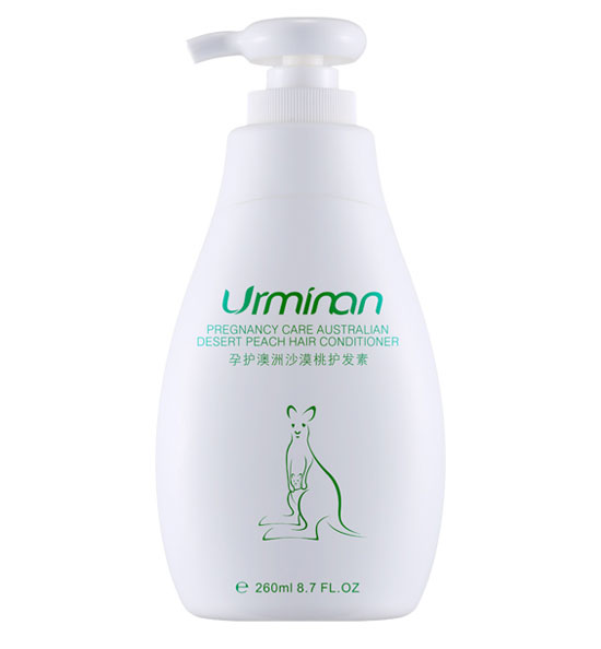 �������o����ɳĮ���o�l��260ml