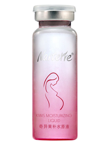 美孕奇異果補水原液20ml