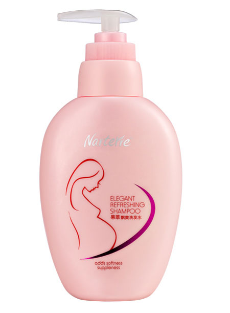 ���й����hˬϴ�lˮ300ml