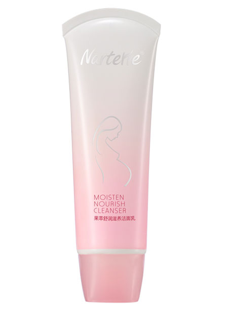 ���й����杙���B������100g