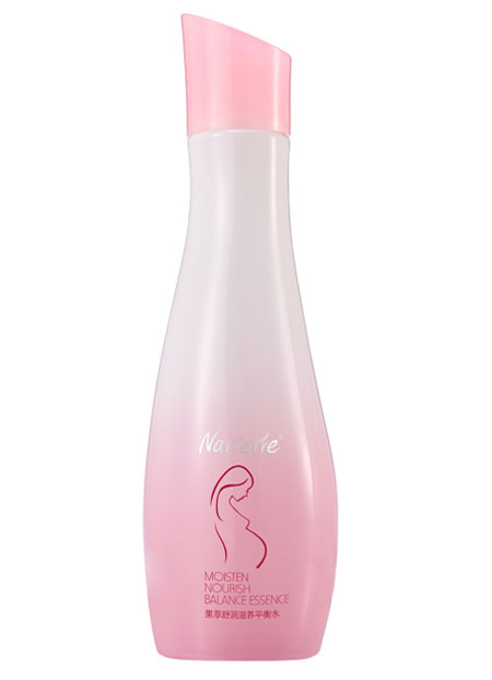 ���й����杙���Bƽ��ˮ120ml