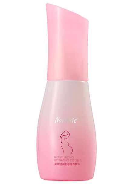 美孕果萃舒潤滋養精華40ml