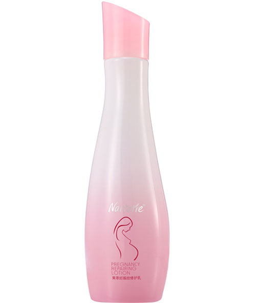 ���й�������y���o��150ml