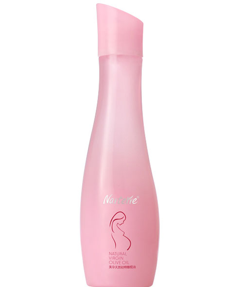 ������Ȼ��ե�ϙ���150ml