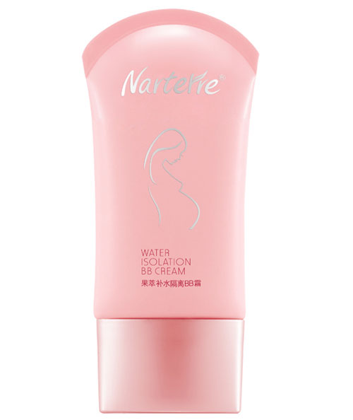 ���й����aˮ���xBB˪40ml