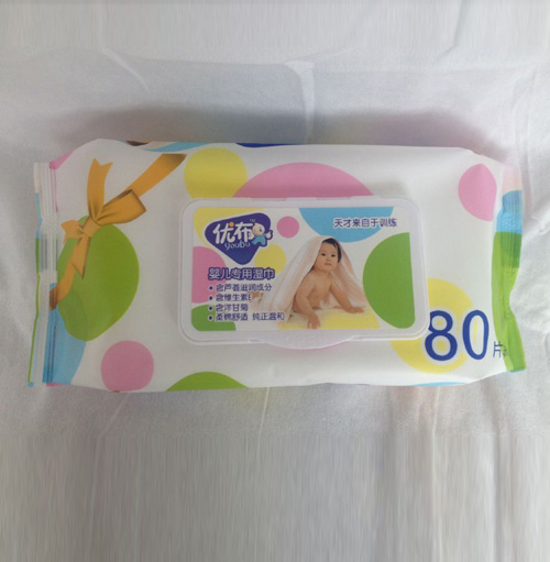 �����냺���