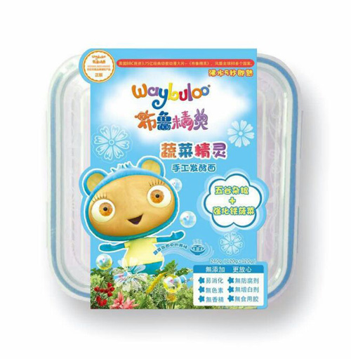 �������`����s�Z�����F�߲��ֹ��l����