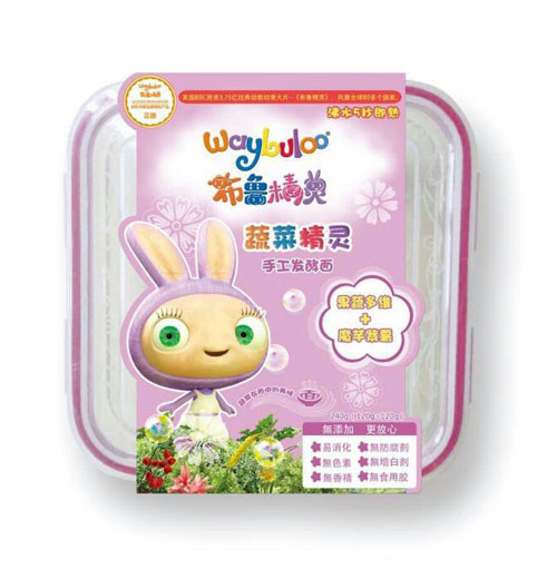 �������`���߶�Sħ�������ֹ��l����