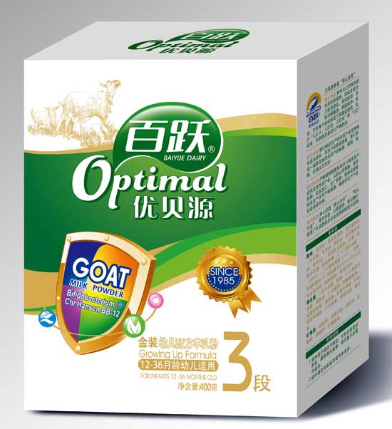 ��ؐԴ���b�׃��䷽�����3��