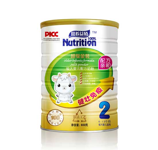  �I�B����^��냺�䷽�̷�800g