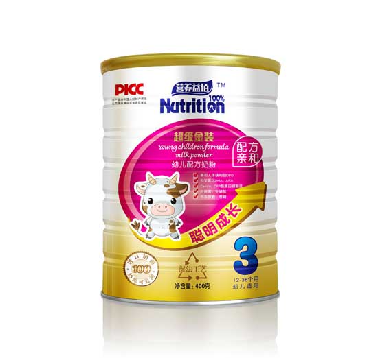  �I�B����׃��䷽�̷�400g