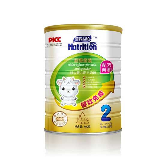  �I�B����^��냺�䷽�̷�400g