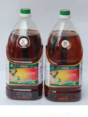 �Ƶ����ӽ���ʳ����1.8L