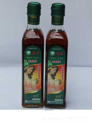 �Ƶ����ӽ���֥����260ML����