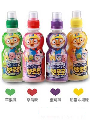 ࣘ����{ݮζ��ͯ���