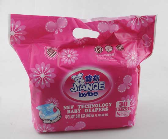  �������ᳬ�����냺����ѝS�a30Ƭ����