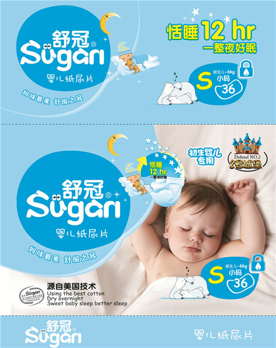 �����ƬS̖36Ƭ