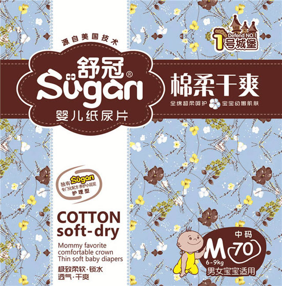 �����Ƭ�����ˬM�a70Ƭ