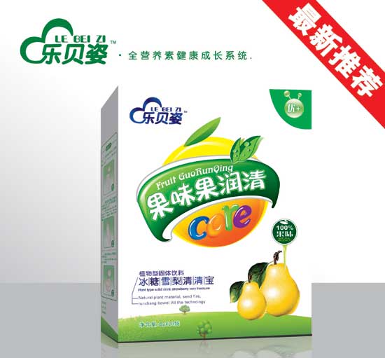  ��ؐ�˱���ѩ���ζ���匚