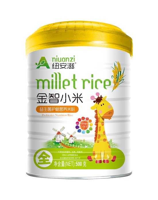 �~�����������o������С�נI�B�׷�