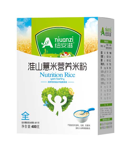  �~���̻�ɽ޲�נI�B�׷�ȫ��