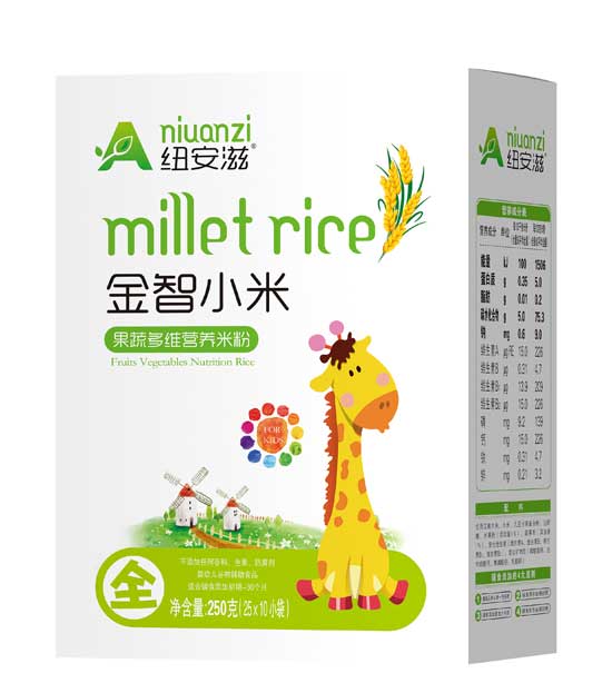 �~���̹��߶�S����С�נI�B�׷�ȫ�Σ��У�