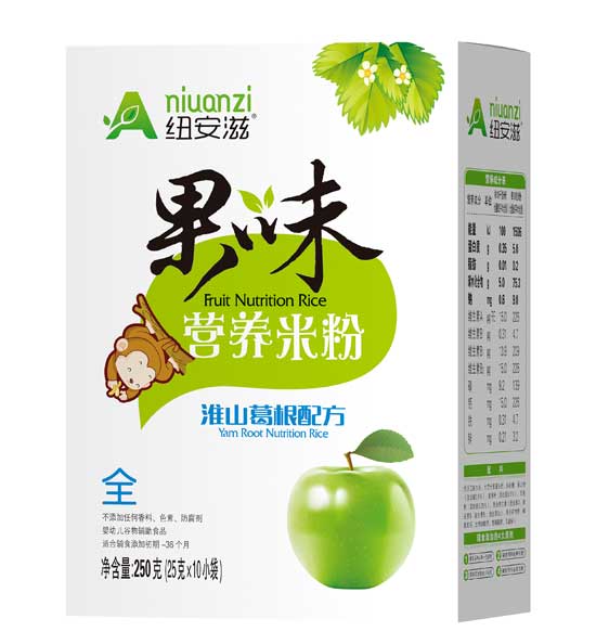 �~���̻�ɽ����䷽��ζ�I�B�׷ۣ��У�