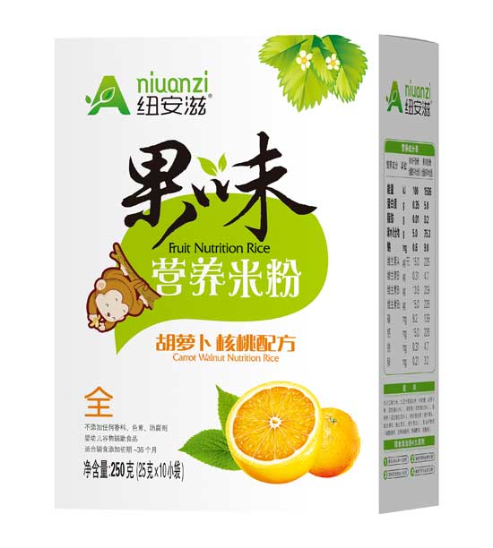  �~���̺��}�������䷽��ζ�I�B�׷ۣ��У�