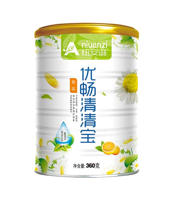  �~���̾ջ��������匚