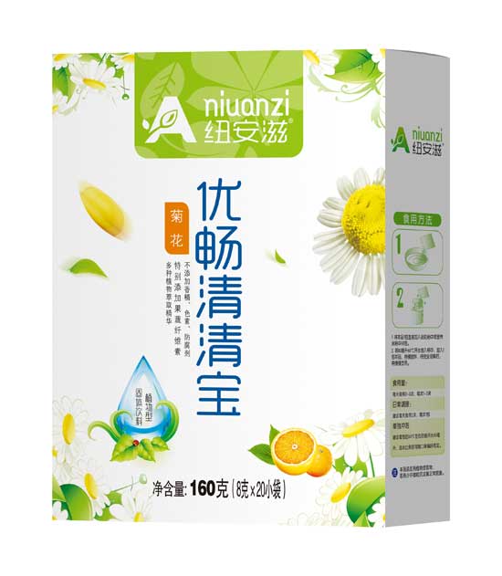 �~���̾ջ��������匚���У�