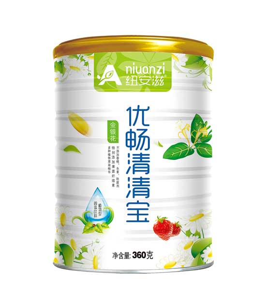  �~���̽��y���������匚