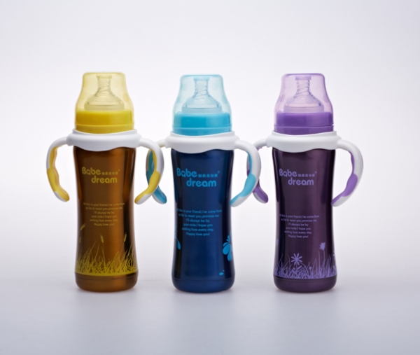 �~��ؐ�������ڏ����ֱ����P䓱�����ƿ(240ml)