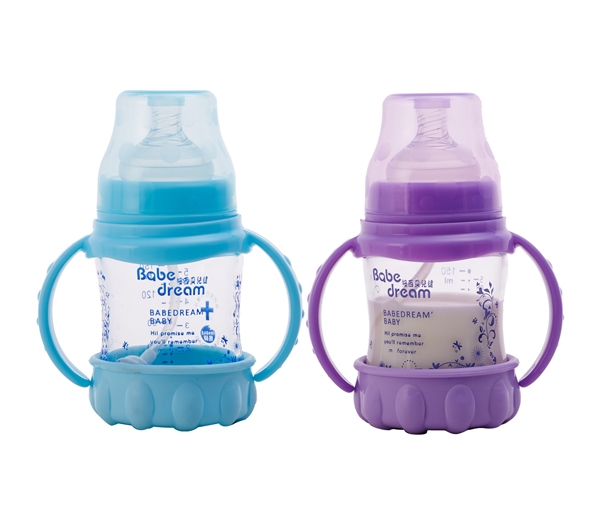 �~��ؐ�������ڏ�ɏ�������������ƿ(150ml)