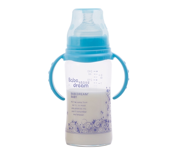 �~��ؐ�������ڏ����@����������ƿ(240ml)