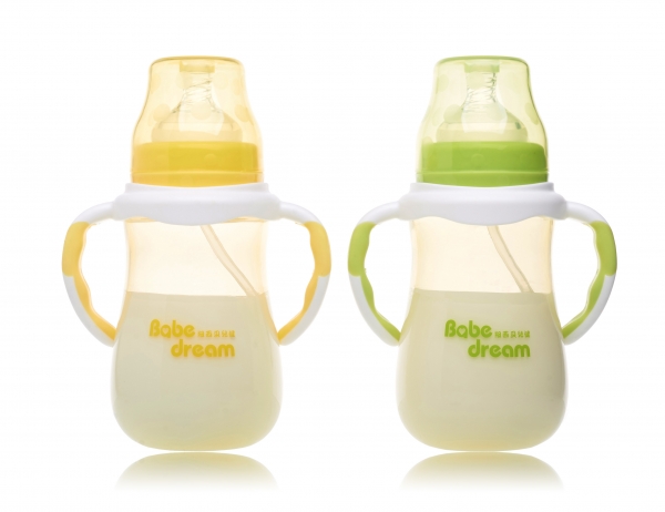 �~��ؐ�������ڿ�����������ƿ��330ml����ɫ