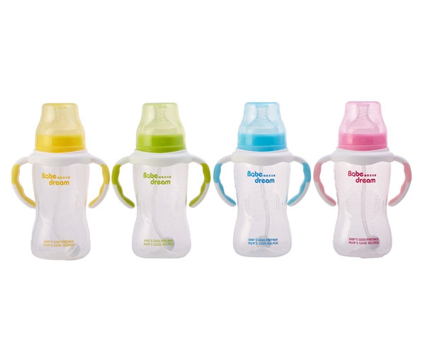 �~��ؐ�������ڏ�PP���ֱ��Ԅ���ƿ(300ml)