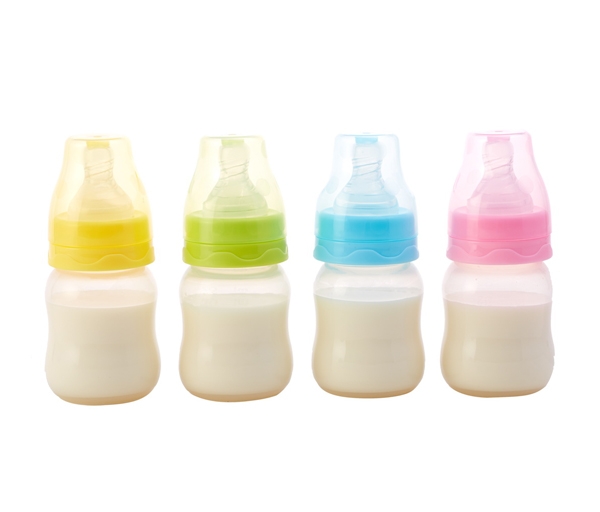 �~��ؐ����60ML�o����ƿ