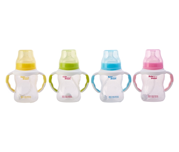  �~��ؐ�������ڏ�PP���ֱ��Ԅ���ƿ(230ml)