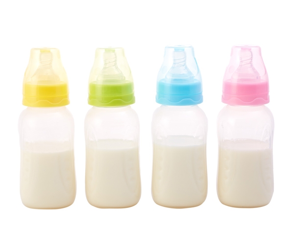 �~��ؐ�����˜ʿڏ�PP������ƿ150ml